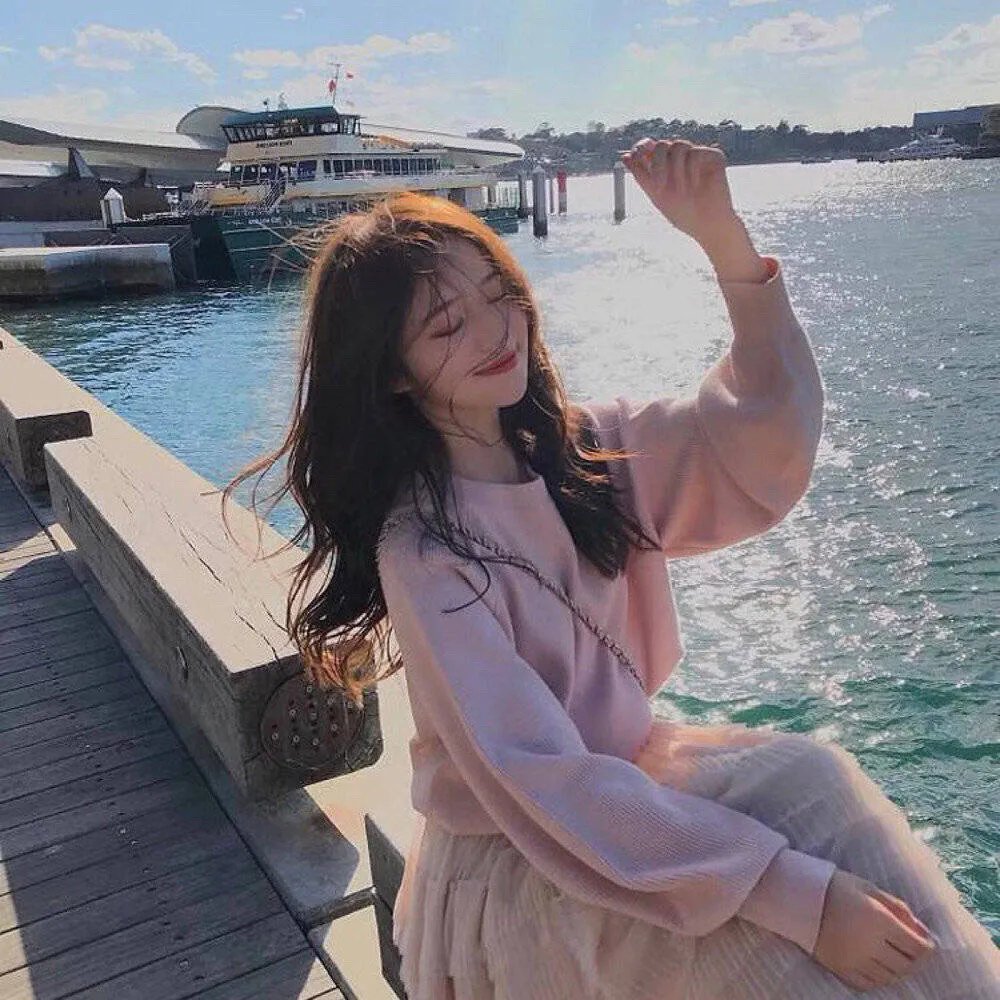 棉花糖