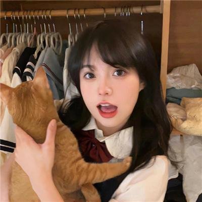 英雄难过美人关