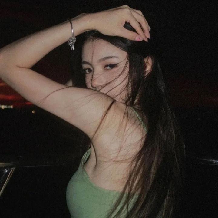 私恶公善