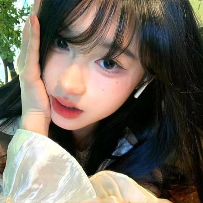 皇室家族