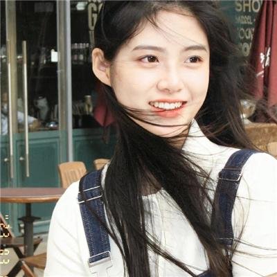被争论的女人