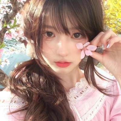 放牛班的春天