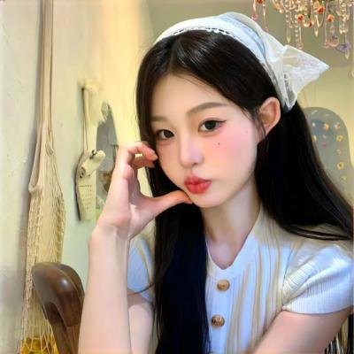 江南爱情故事