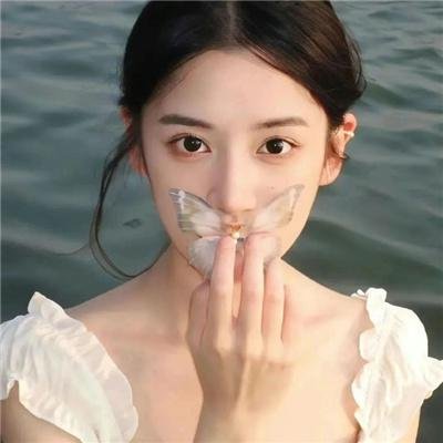 超级冠军