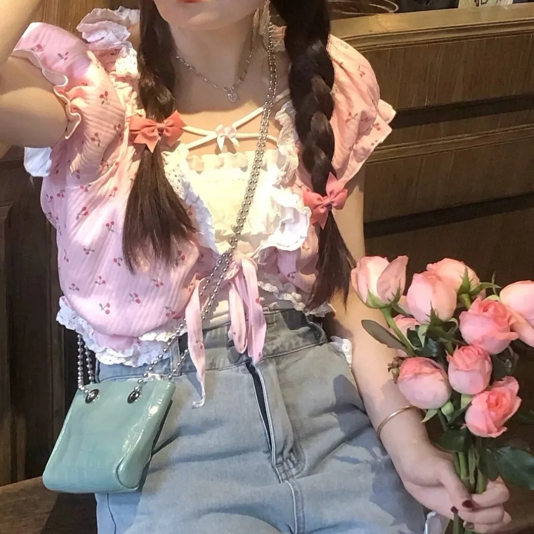 陀枪师姐3