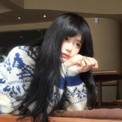 单人房的天使