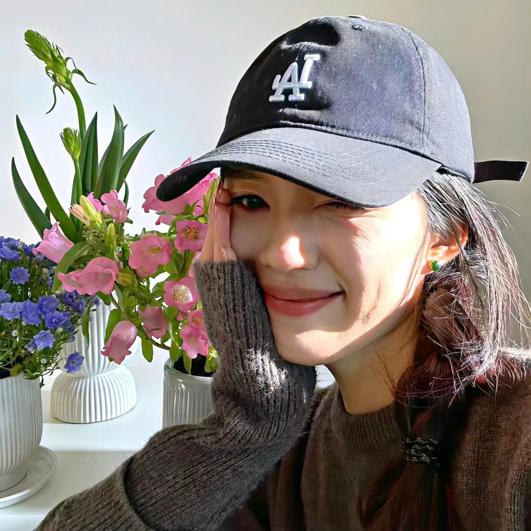 年度新片