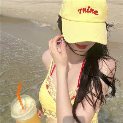 窈窕赌女2