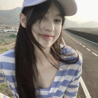 行人徒步区