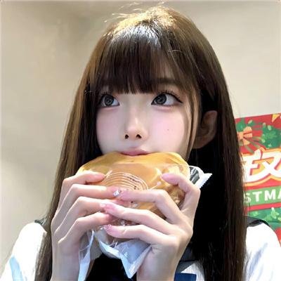 明年此时