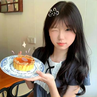 先天性淫娃
