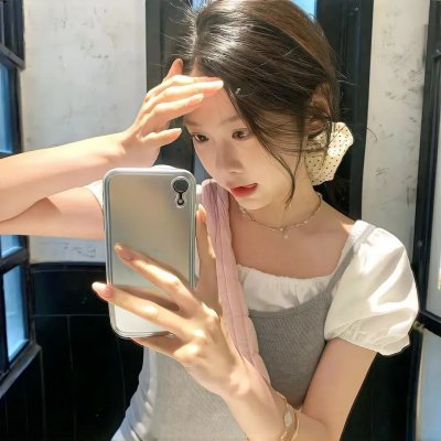在阳光下腐烂