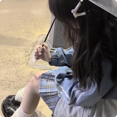 四戒
