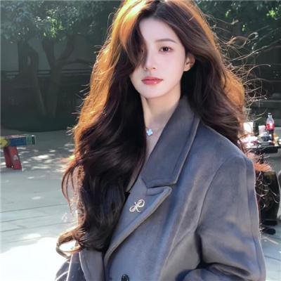 黑暗中的音符