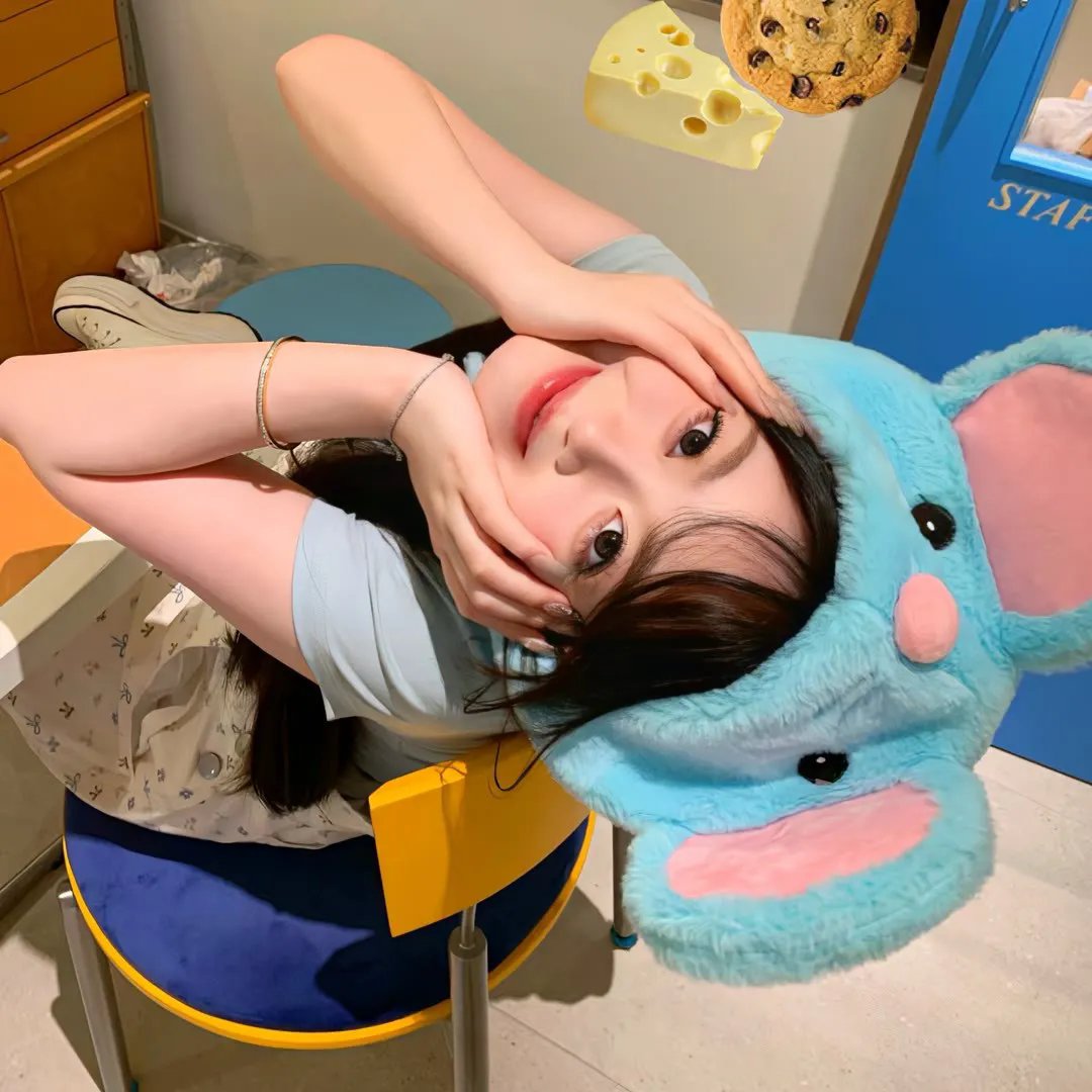 危险孵化