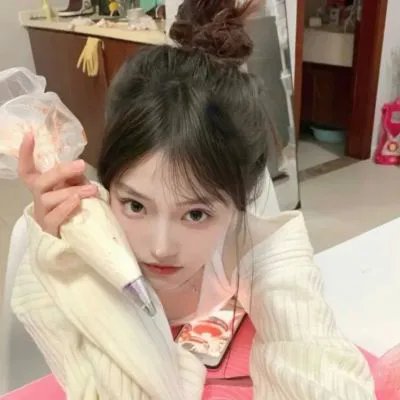 热辣小红帽
