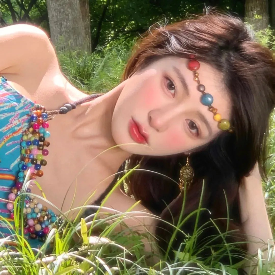 契约夫妇