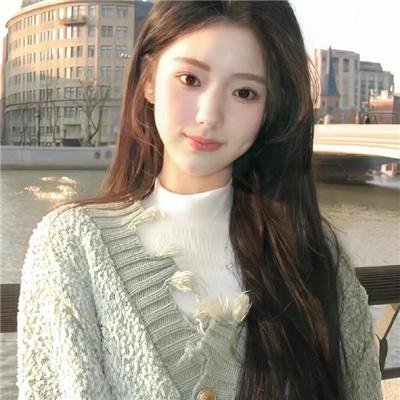 落水狗